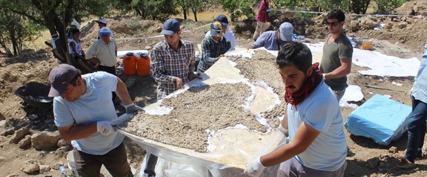 mozaik 1600 yıl.jpg