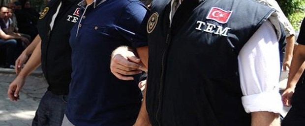 paralel-operasyon-konya220515.jpg