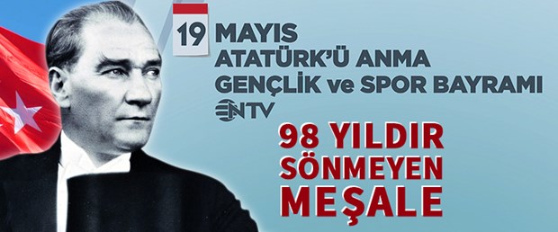 yazılı 19 mayıs 2017.jpg
