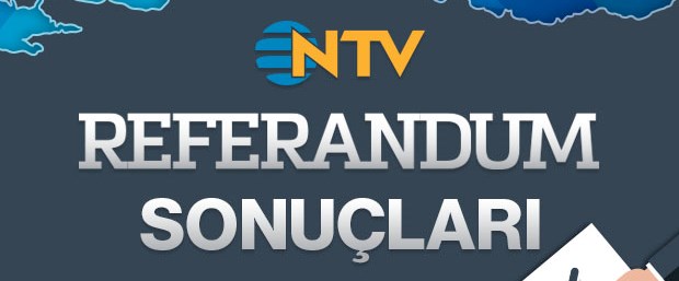 NTV-Referandum2017-Jenerik-Haber-GorselleriJenerik-2.jpg