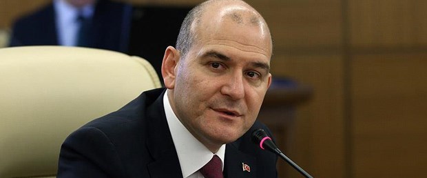 bakan-soylu.jpg