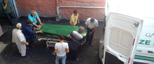 enişteöldürdü.jpg