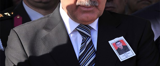 29 Ekim resepsiyonu iptal edildi