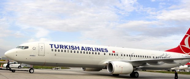 3. havalimanı arazi fiyatlarını artırdı