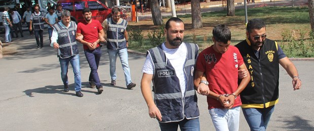 haraç çiftlik.jpg