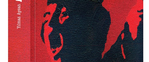 30. yıla özel bir kitap