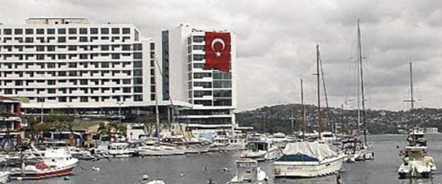 50 yıllık efsane geri dönüyor