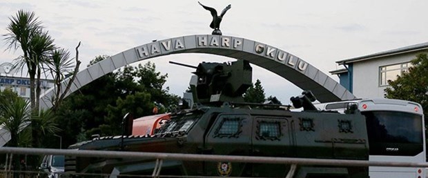 hava-harp-okulu.jpg