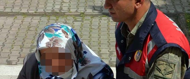 ordu cinayet.jpg