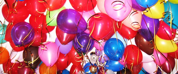 balon.jpg