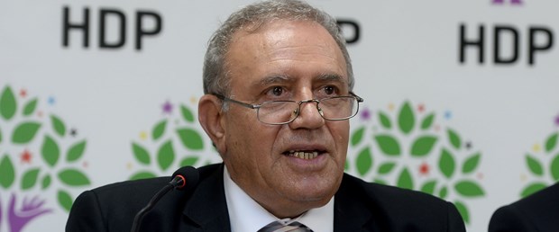 ali-haydar-konca-stent260915.jpg