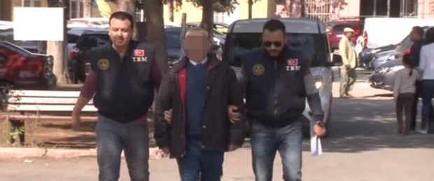 abd-adana-konsoloslugu-calisani.jpg