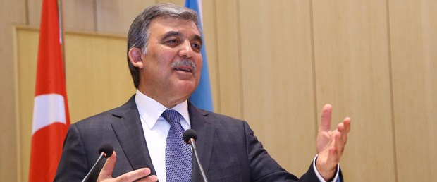 abdullah-gül.jpg