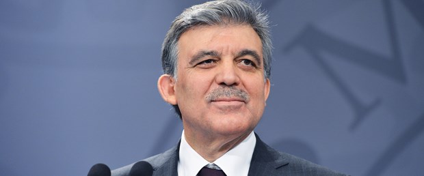 abdullah-gul