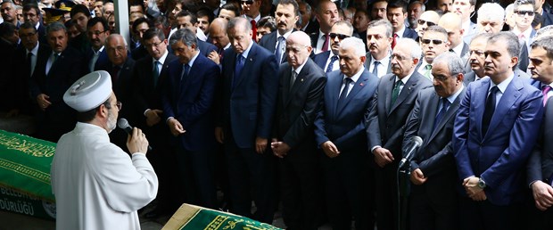 gül cenaze.jpg