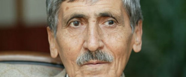 Abdürrahim Karakoç hayatını kaybetti