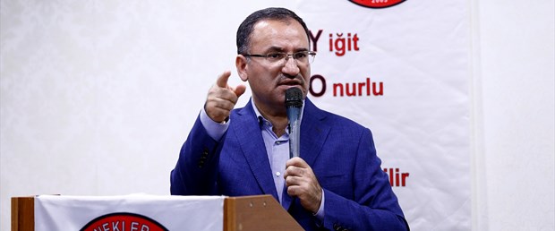 BEKİR BOZDAĞ.jpg