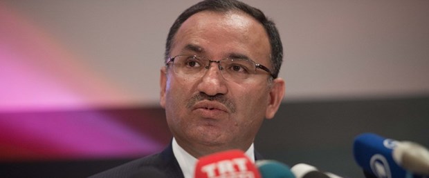bekir bozdağ adalet bakanı010317.jpg