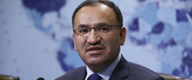 bekir bozdağ almanya yozgat toplantı040317.jpg