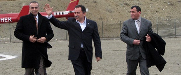 muhsin-yazicioglu.jpg