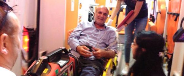 tekin bingöl.jpg