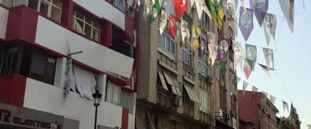 hdp-patlama-18-05-15