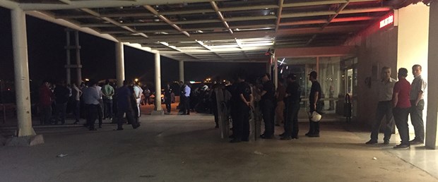 160919-adana-bıçaklı-kavga.jpg