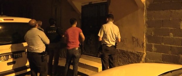170811-adana-pkk.jpg