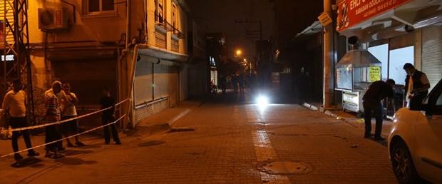 adana.jpg