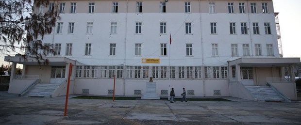 okul.jpg