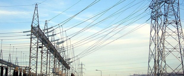 elektrik.jpg