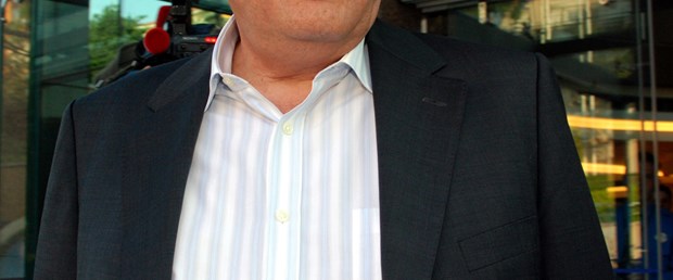 Ağar’a suikast yapacaklardı
