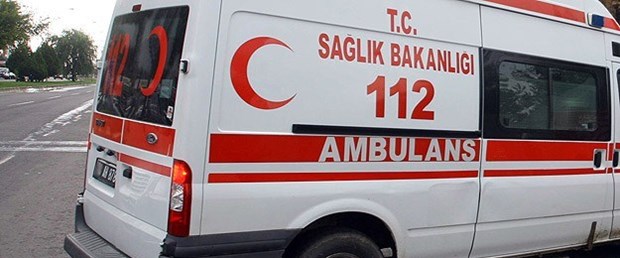 ambulans.jpg