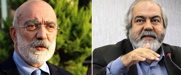 ahmet-mehmet-altan.jpg