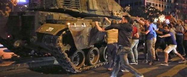 FETÖ darbe girişimi toplum psikolojisi etkiledi.jpg