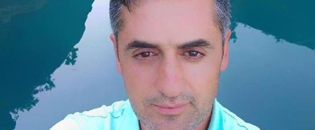 ak-parti-lice-ilce-baskan-yardimcisi-silahli-saldirida-hayatini-kaybetti,W1Zgu-8Z_UCOCJaXCd1NKA.jpg