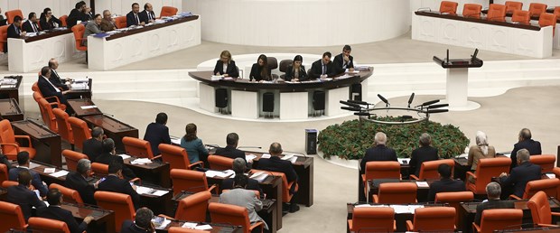 mhp ak parti anayasa191116 .jpg