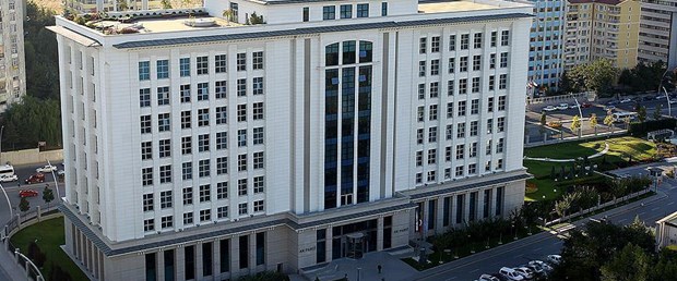 ak parti kongre ankara erdoğan200517.jpg