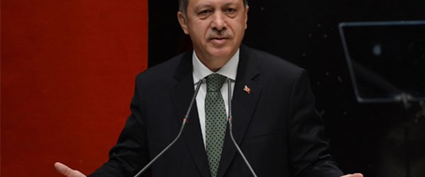 AK Parti'den Hakkari atağı