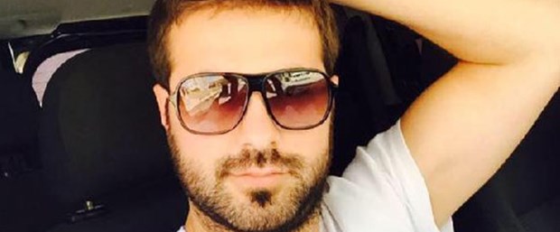 150927-akpartiligenç.jpg