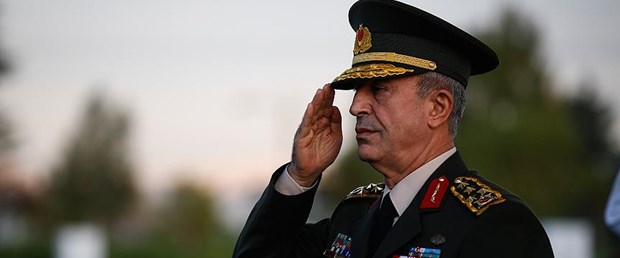 hulusi akar genelkurmay başkanı açıklama110916.jpg