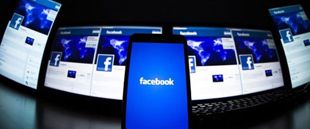 Akıllı telefonları takip mi ediyor?