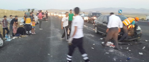 aksaray.jpg