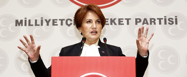meral-akşener-ntv.jpg