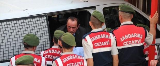 çakıcı.jpg