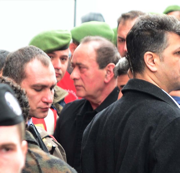 alaattin çakıcı ile ilgili görsel sonucu