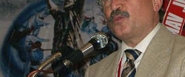 Aleviler yeni bir sol parti kuruyor