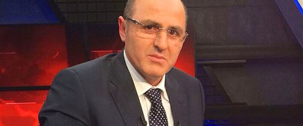 ali-fuat-yılmazer-seçim-07-06-15.jpg