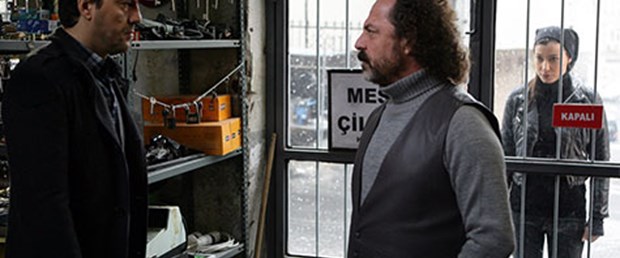 Ali için sınav asıl şimdi başlıyor