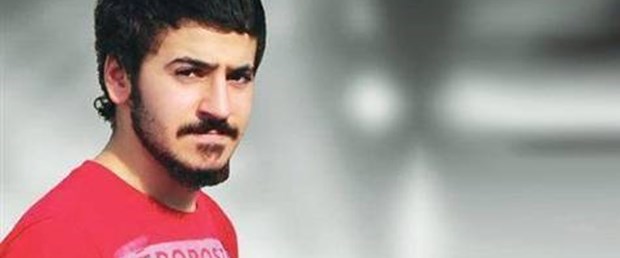 Ali İsmail adına vakıf